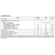 MC,NCV33375 Series  Pinout Diagram_3
