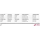 LT137A/337A, LM137/337  Pinout Diagram_1