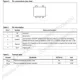 LD2982BXX18  Pinout Diagram_1