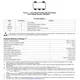 pid_5540465_lp2982im5-3.0-texas-instruments-datasheet-14775864.pdf  Pinout Diagram_1