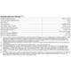 pid_5540916_lp3963esx-2.5-texas-instruments-datasheet-14775966.pdf  Pinout Diagram_1