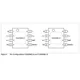 TLE4254  Pinout Diagram_8