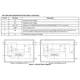 NCP694  Pinout Diagram_4
