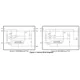 NCP694  Pinout Diagram_5