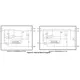 NCP694  Pinout Diagram_6