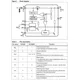 L4989(M)D  Pinout Diagram_1