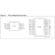 L4989(M)D  Pinout Diagram_2