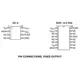 NCV8502 Series  Pinout Diagram_3