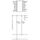 NCV8502 Series  Pinout Diagram_4
