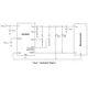 NCV8502 Series  Pinout Diagram_5