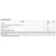 NCV8502 Series  Pinout Diagram_6