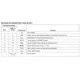NCV8502 Series  Pinout Diagram_8