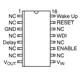 NCV8518A  Pinout Diagram_2