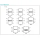 pid_55622915_9eb08fef075be1987034c453050e8da6.pdf  Pinout Diagram_1