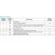 pid_55622915_9eb08fef075be1987034c453050e8da6.pdf  Pinout Diagram_2