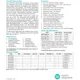 pid_55749574_max16035plb312bt-maxim-integrated-datasheet-91929648.pdf  Pinout Diagram_2