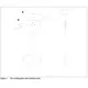 pid_5584625_e1ac361ab07a10aeb6de6e381595f913.pdf  Pinout Diagram_1