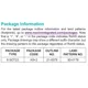 pid_55906995_max6707alka2bt-analog-devices-datasheet-62055116.pdf  Pinout Diagram_4