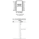 ADG3304  Pinout Diagram_1