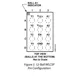 ADG3304  Pinout Diagram_2