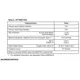 MC10ELT20DR2G-ON-Semiconductor-datasheet-538720.pdf  Pinout Diagram_3
