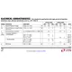 pid_56048377_lm399ah-analog-devices-datasheet-37002723.pdf  Pinout Diagram_1