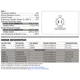 pid_56048377_lm399ah-analog-devices-datasheet-37002723.pdf  Pinout Diagram_2