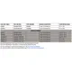 pid_56048377_lm399ah-analog-devices-datasheet-37002723.pdf  Pinout Diagram_3