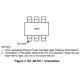 pid_56125743_2cb24ca3e11f9a5116f07e137246a448.pdf  Pinout Diagram_1