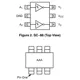 pid_56125743_2cb24ca3e11f9a5116f07e137246a448.pdf  Pinout Diagram_2