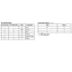 pid_56125743_2cb24ca3e11f9a5116f07e137246a448.pdf  Pinout Diagram_4