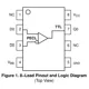 MC(10,100)ELT21  Pinout Diagram_1