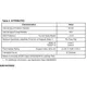 MC(10,100)ELT21  Pinout Diagram_3
