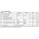 MC(10,100)ELT21  Pinout Diagram_4