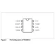 TDA4863-2(G)  Pinout Diagram_2