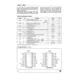 L4981A,B  Pinout Diagram_1