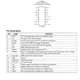 ML4824  Pinout Diagram_1