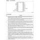 L6563H  Pinout Diagram_2