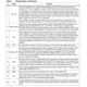 L6563H  Pinout Diagram_3