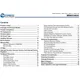 pid_56498090_mb90387spmt-gs-371e1-cypress-semiconductor-datasheet-158993795.pdf  Pinout Diagram_1
