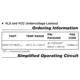 pid_56512579_11b91847f5c03f3f6888e0fe191570d0.pdf  Pinout Diagram_2