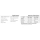 pid_56513098_dg444cj2b-analog-devices-datasheet-116928.pdf  Pinout Diagram_1