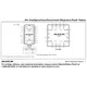 pid_56513098_dg444cj2b-analog-devices-datasheet-116928.pdf  Pinout Diagram_2