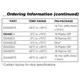 pid_56513098_dg444cj2b-analog-devices-datasheet-116928.pdf  Pinout Diagram_3