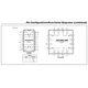pid_56513098_dg444cj2b-analog-devices-datasheet-116928.pdf  Pinout Diagram_4
