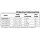 pid_56513141_max708tcsa-maxim-integrated-datasheet-10341078.pdf  Pinout Diagram_1