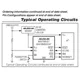pid_56513141_max708tcsa-maxim-integrated-datasheet-10341078.pdf  Pinout Diagram_2
