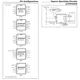 pid_56513141_max708tcsa-maxim-integrated-datasheet-10341078.pdf  Pinout Diagram_3