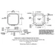 ADN2817,18  Pinout Diagram_3