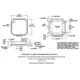 ADN2817,18  Pinout Diagram_4